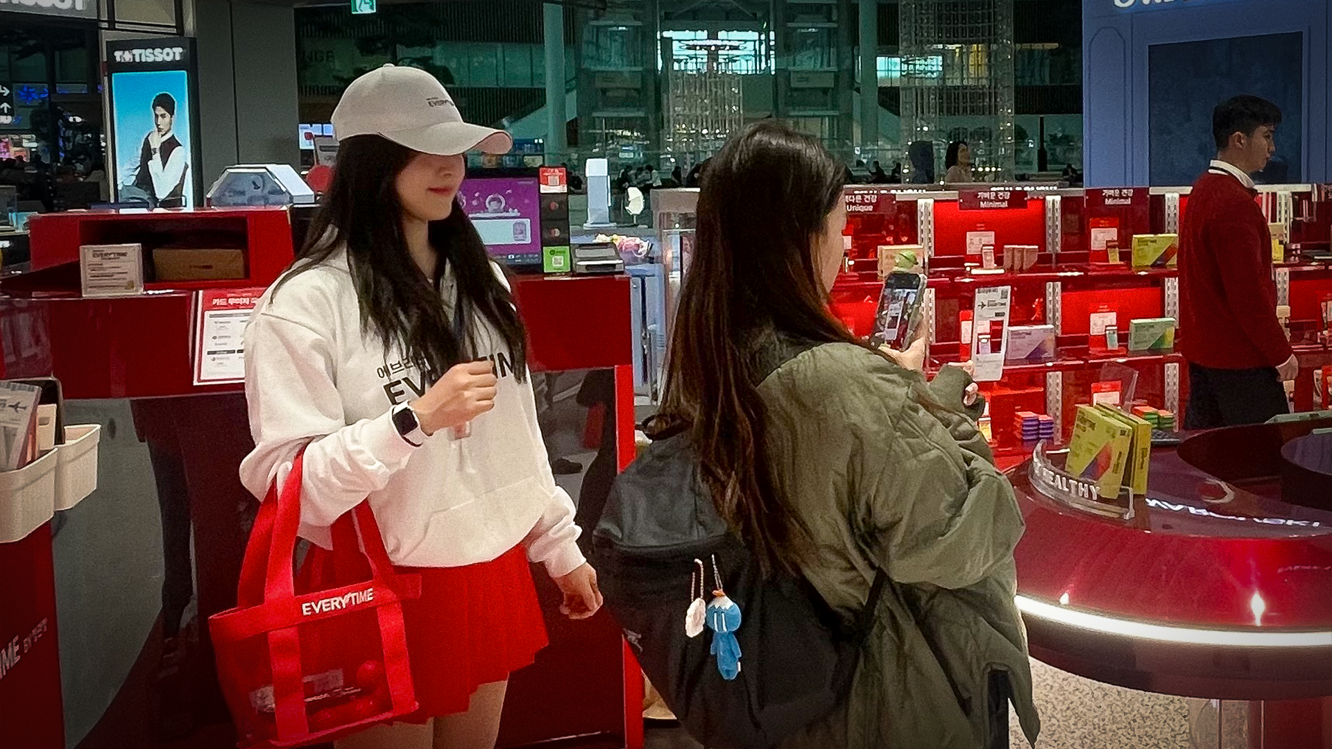 에브리타임
스튜디오
인천공항 면세점
프로모션