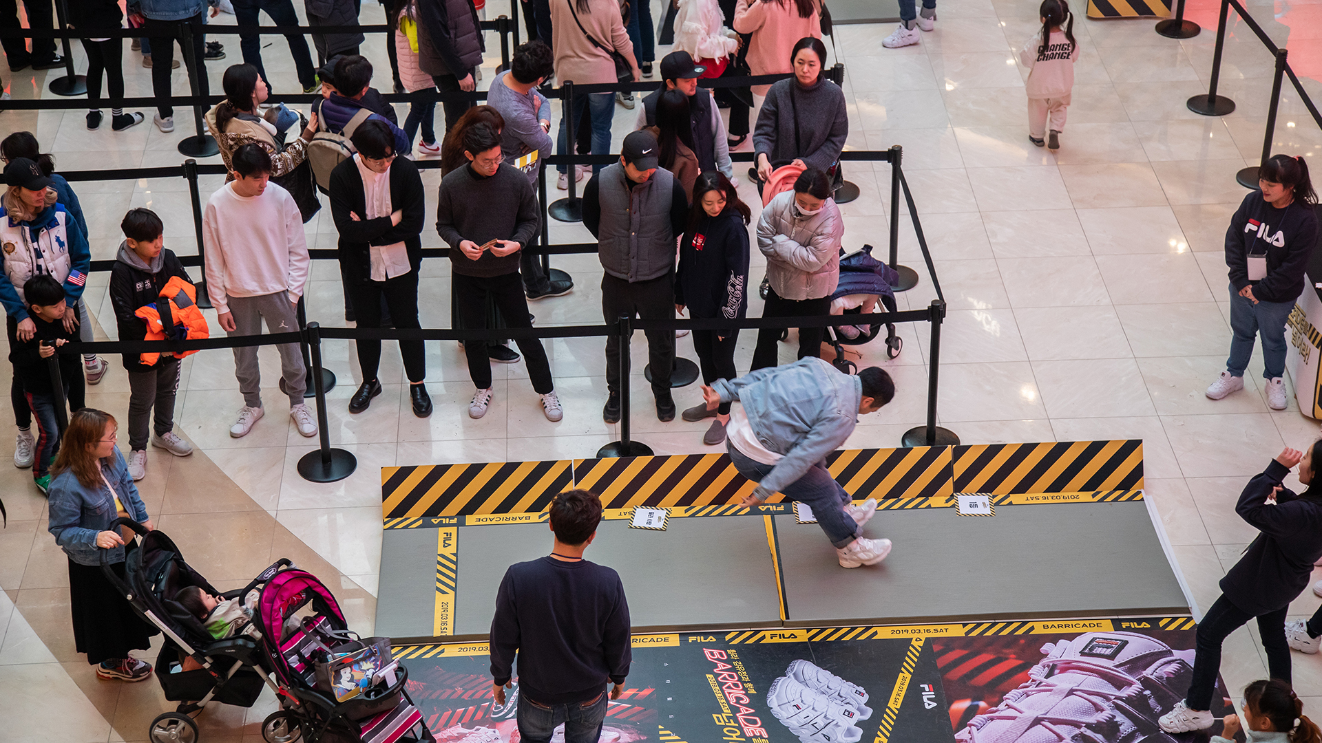 신제품
프로모션