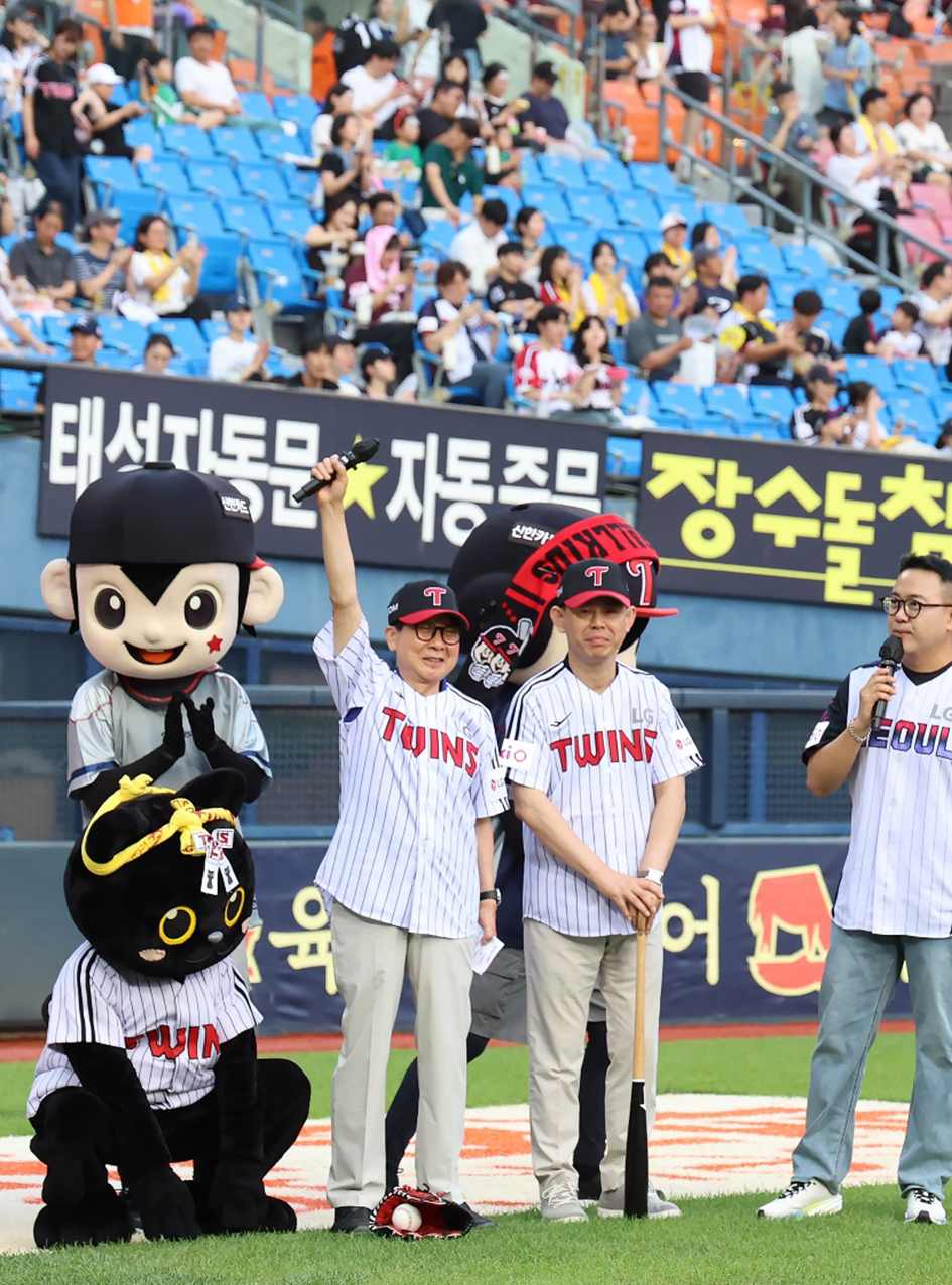 ELPIMS Project BTL Promotion 식약처
마약근절홍보
캠페인