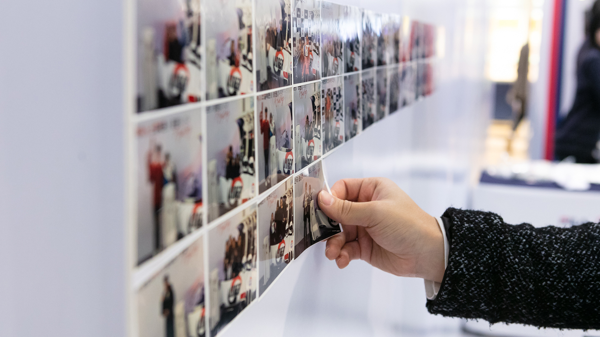 봅슬레이
스폰서쉽 협약