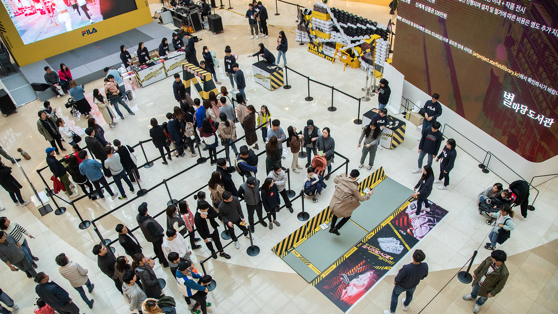 신제품
프로모션