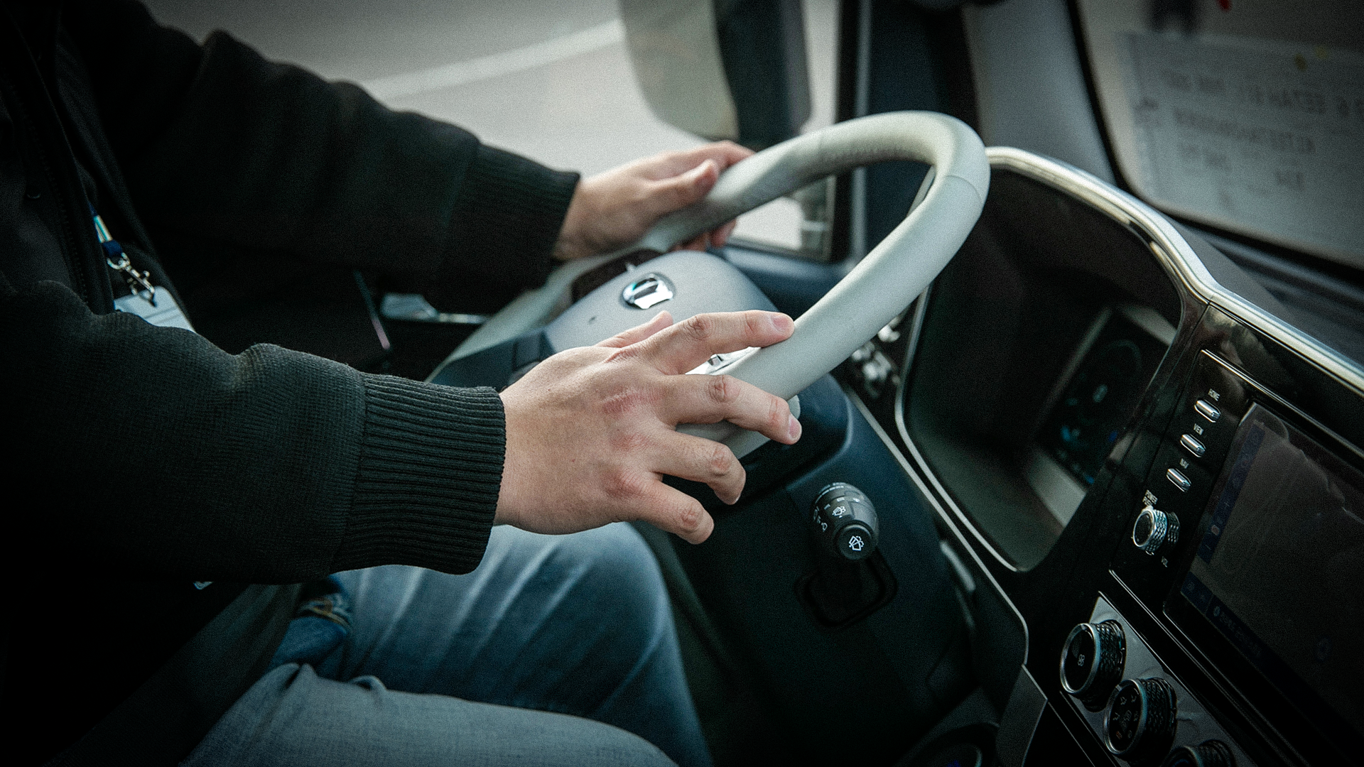 신차 론칭
미디어 데이